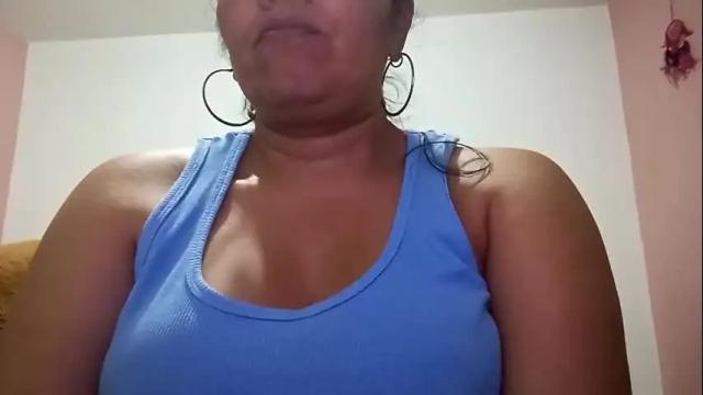 Image 12 of francy_froz Stream on Chaturbate on 1 month ago