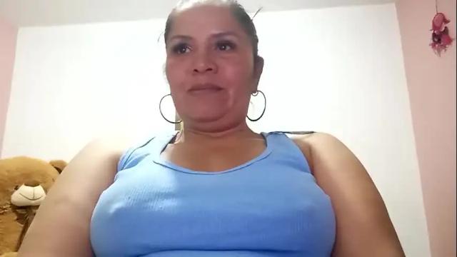 Thumbnail 3, francy_froz's Stream at Chaturbate, 1 month ago