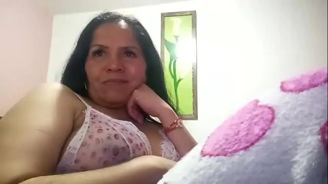 Thumbnail 2, francy_froz's Stream at Chaturbate, 1 month ago
