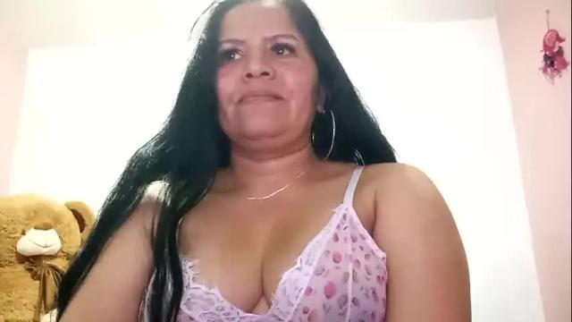 Image 12 of francy_froz Stream on Chaturbate on 1 month ago