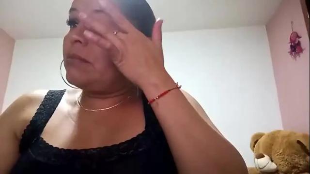 Thumbnail 1, francy_froz's Stream at Chaturbate, 1 month ago