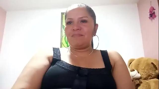 Thumbnail 3, francy_froz's Stream at Chaturbate, 1 month ago