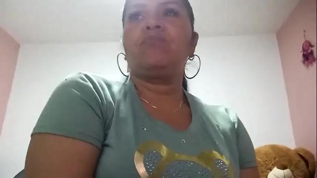 Image 10 of francy_froz Stream on Chaturbate on 1 month ago