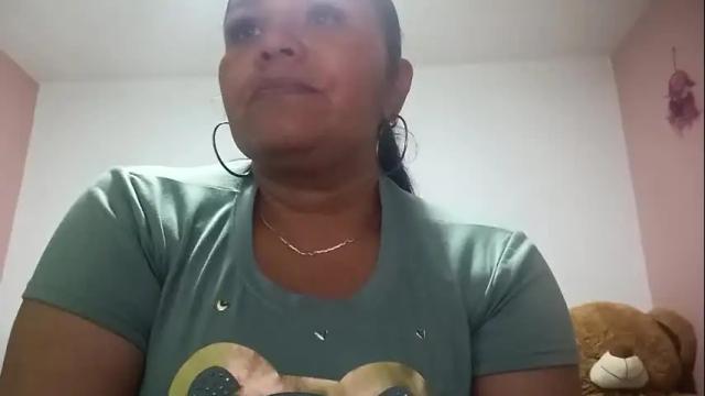 Thumbnail 2, francy_froz's Stream at Chaturbate, 1 month ago