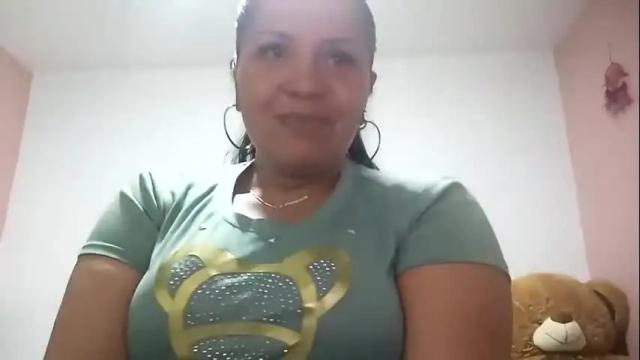 Image 6 of francy_froz Stream on Chaturbate on 1 month ago