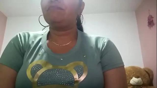 Image 7 of francy_froz Stream on Chaturbate on 1 month ago