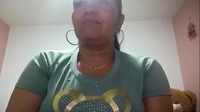 Image 8 of francy_froz Stream on Chaturbate on 1 month ago