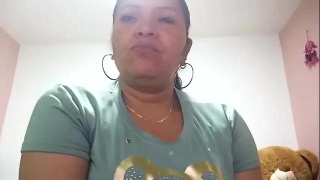 Thumbnail 3, francy_froz's Stream at Chaturbate, 1 month ago