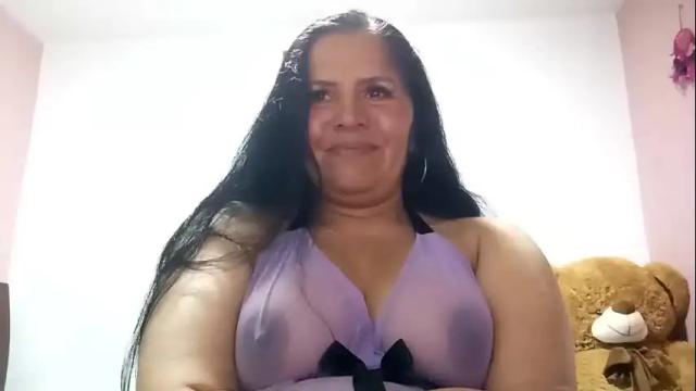 Image 10 of francy_froz Stream on Chaturbate on 1 month ago