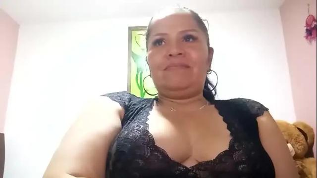Image 11 of francy_froz Stream on Chaturbate on 1 month ago