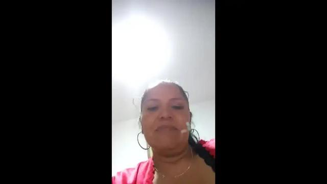 Image 6 of francy_froz Stream on Chaturbate on 1 month ago