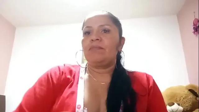 Thumbnail 1, francy_froz's Stream at Chaturbate, 20 days ago