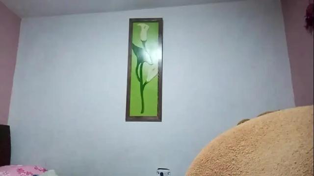 Image 10 of francy_froz Stream on Chaturbate on 20 days ago