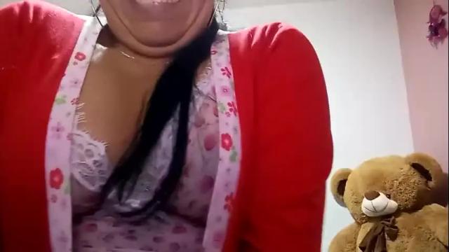 Image 12 of francy_froz Stream on Chaturbate on 20 days ago