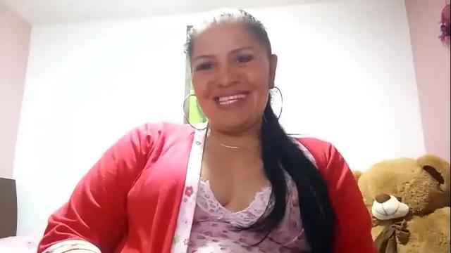 Image 3 of francy_froz Stream on Chaturbate on 20 days ago