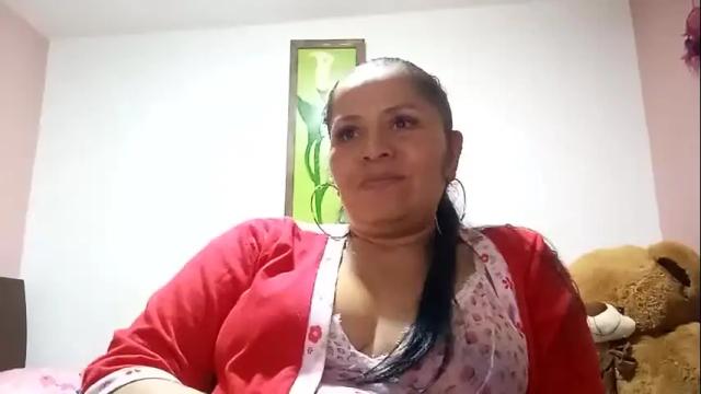 Thumbnail 2, francy_froz's Stream at Chaturbate, 20 days ago
