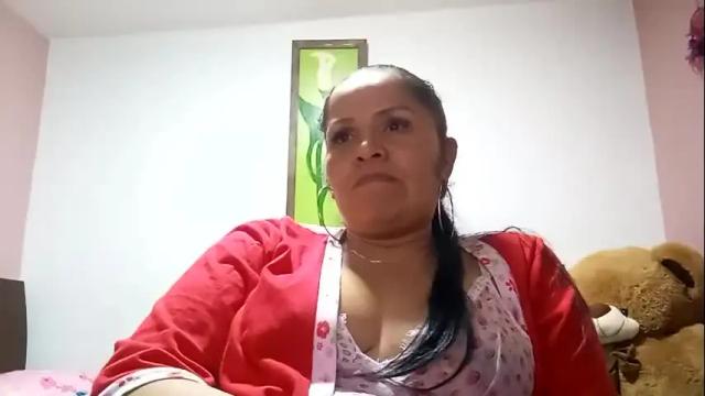 Image 6 of francy_froz Stream on Chaturbate on 20 days ago