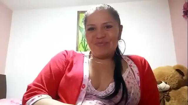 Image 7 of francy_froz Stream on Chaturbate on 20 days ago