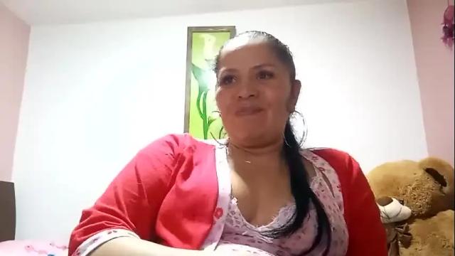 Image 8 of francy_froz Stream on Chaturbate on 20 days ago