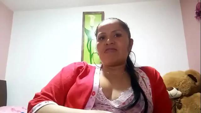 Thumbnail 3, francy_froz's Stream at Chaturbate, 20 days ago