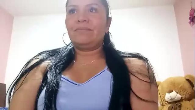Thumbnail 1, francy_froz's Stream at Chaturbate, 13 days ago