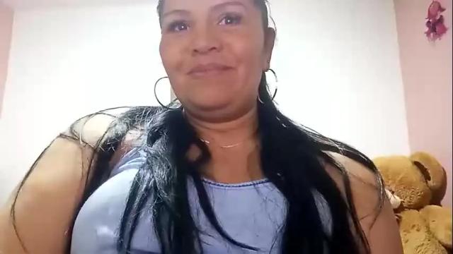 Image 10 of francy_froz Stream on Chaturbate on 13 days ago
