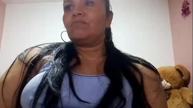 Thumbnail 3, francy_froz's Stream at Chaturbate, 13 days ago
