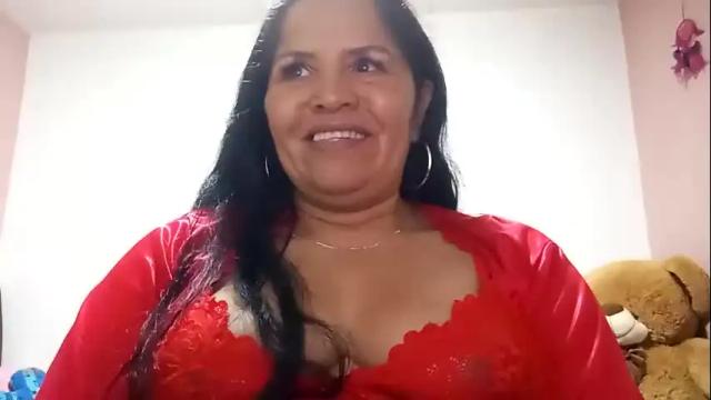 Image 11 of francy_froz Stream on Chaturbate on 12 days ago