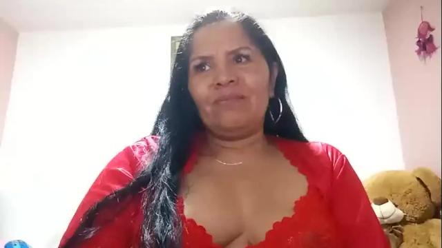 Image 4 of francy_froz Stream on Chaturbate on 12 days ago
