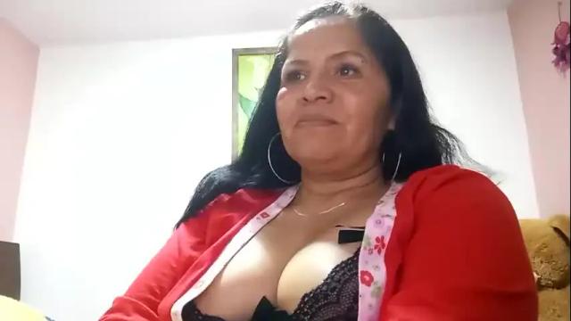 Image 7 of francy_froz Stream on Chaturbate on 9 days ago