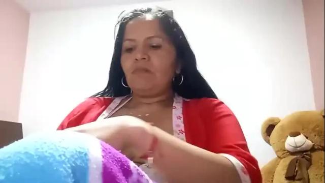 Thumbnail 1, francy_froz's Stream at Chaturbate, 7 days ago