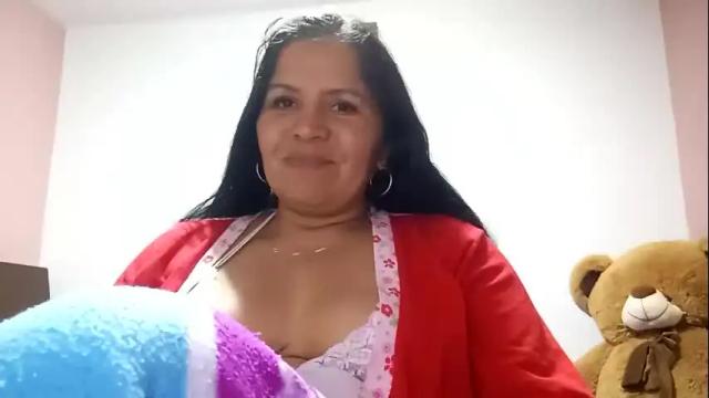Image 2 of francy_froz Stream on Chaturbate on 7 days ago