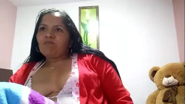 Image 4 of francy_froz Stream on Chaturbate on 7 days ago