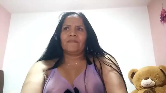 Thumbnail 2, francy_froz's Stream at Chaturbate, 1 day ago