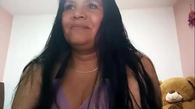 Thumbnail 3, francy_froz's Stream at Chaturbate, 1 day ago
