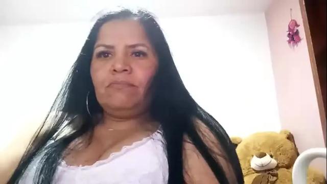 Image 12 of francy_froz Stream on Chaturbate on 4 months ago