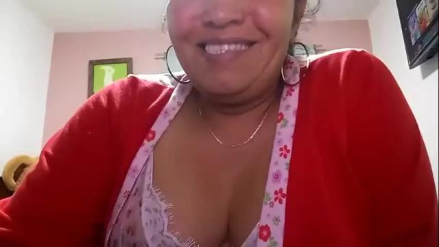 Image 10 of francy_froz Stream on Chaturbate on 4 months ago