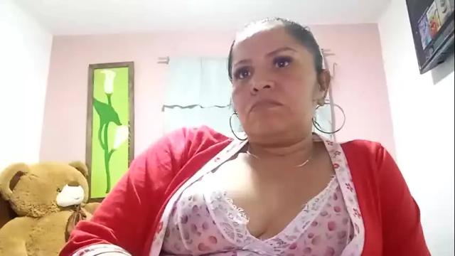 Image 11 of francy_froz Stream on Chaturbate on 4 months ago