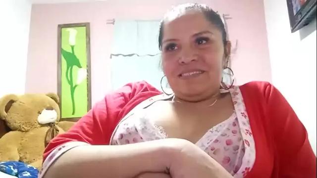 Image 12 of francy_froz Stream on Chaturbate on 4 months ago