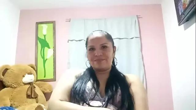 Thumbnail 2, francy_froz's Stream at Chaturbate, 4 months ago