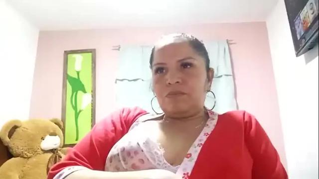 Thumbnail 3, francy_froz's Stream at Chaturbate, 4 months ago