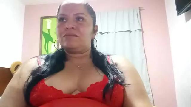 Image 10 of francy_froz Stream on Chaturbate on 4 months ago