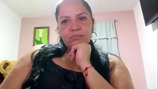 Thumbnail 1, francy_froz's Stream at Chaturbate, 3 months ago