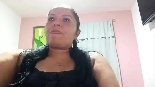 Image 2 of francy_froz Stream on Chaturbate on 3 months ago