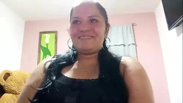 Image 4 of francy_froz Stream on Chaturbate on 3 months ago