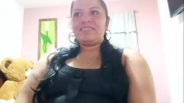 Thumbnail 2, francy_froz's Stream at Chaturbate, 3 months ago