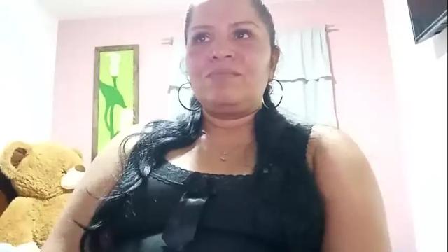 Image 6 of francy_froz Stream on Chaturbate on 3 months ago