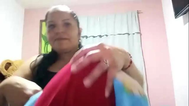 Thumbnail 3, francy_froz's Stream at Chaturbate, 3 months ago