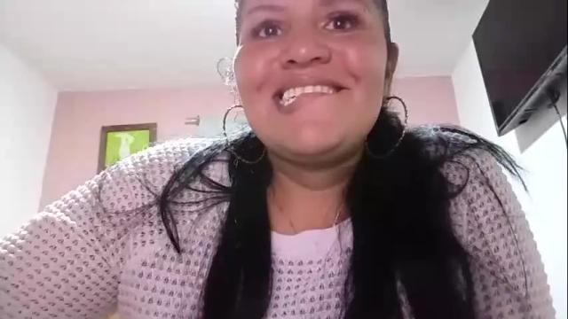 Image 10 of francy_froz Stream on Chaturbate on 3 months ago