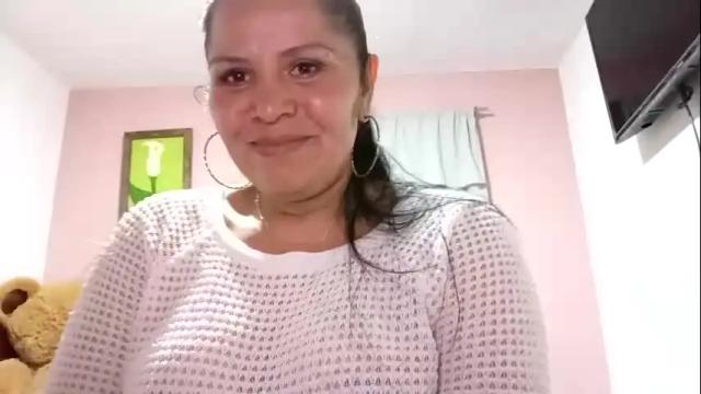 Image 12 of francy_froz Stream on Chaturbate on 3 months ago